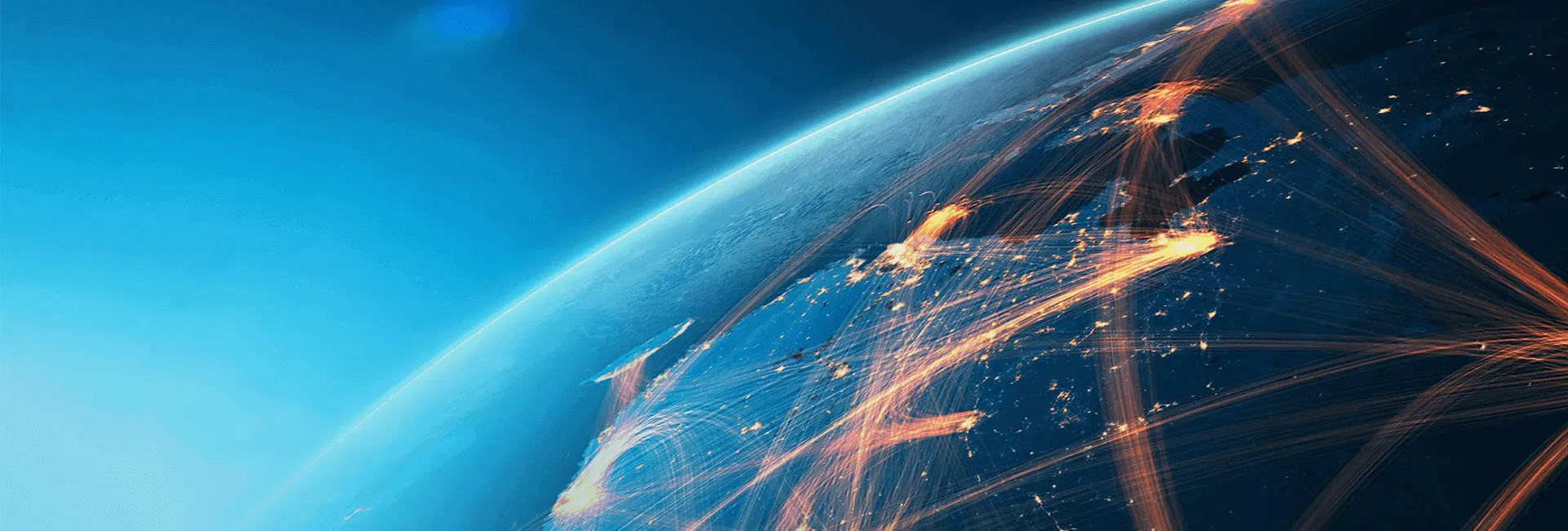 Meticolosa attenzione ai dettagli nel loro lavoro.