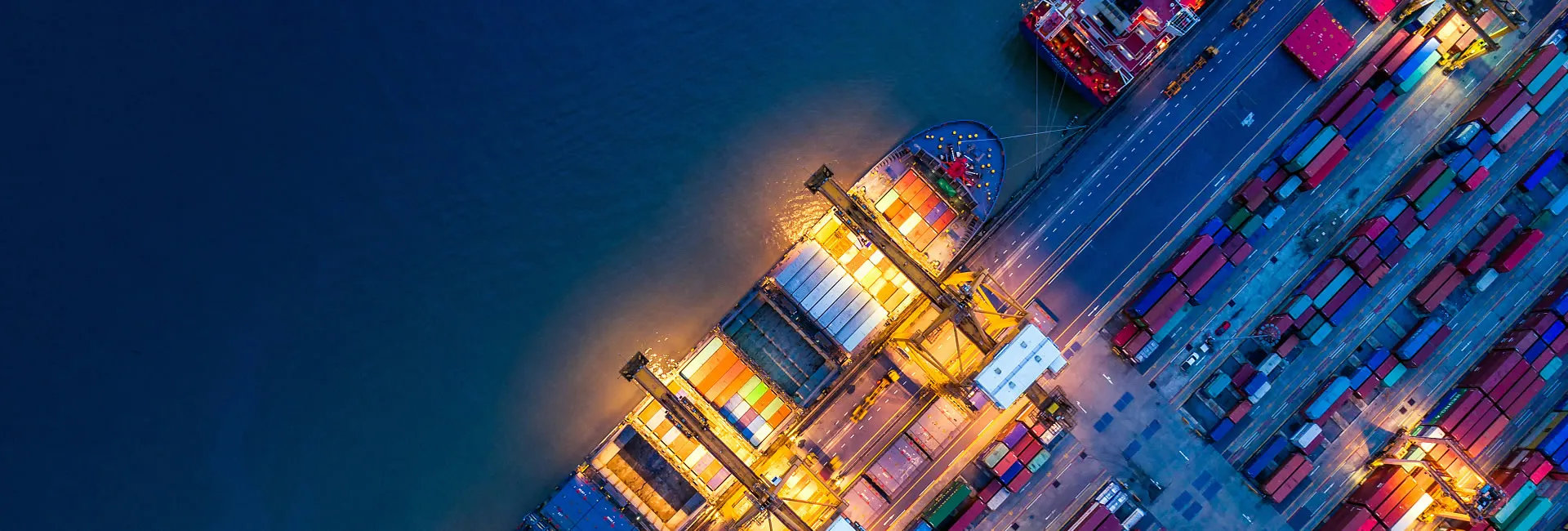 Meticolosa attenzione ai dettagli nel loro lavoro.