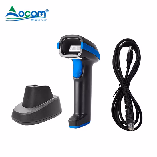 Scanner di codici QR 1D 2D Scanner di codici a barre Controllo accessi Lettore di smart card RFID e NFC per tornelli Macchina per vedere la macchina Lettore di codici a barre Scanner Q300