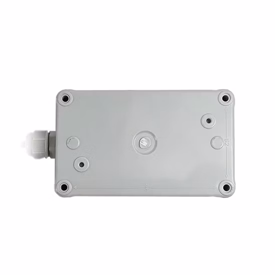 Scanner di codici a barre per chiosco USB RS232 1d 2D integrato OEM per macchina per chioschi